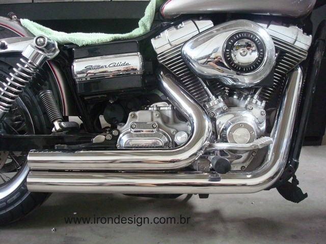 Dyna Luiz Gus-04.jpg