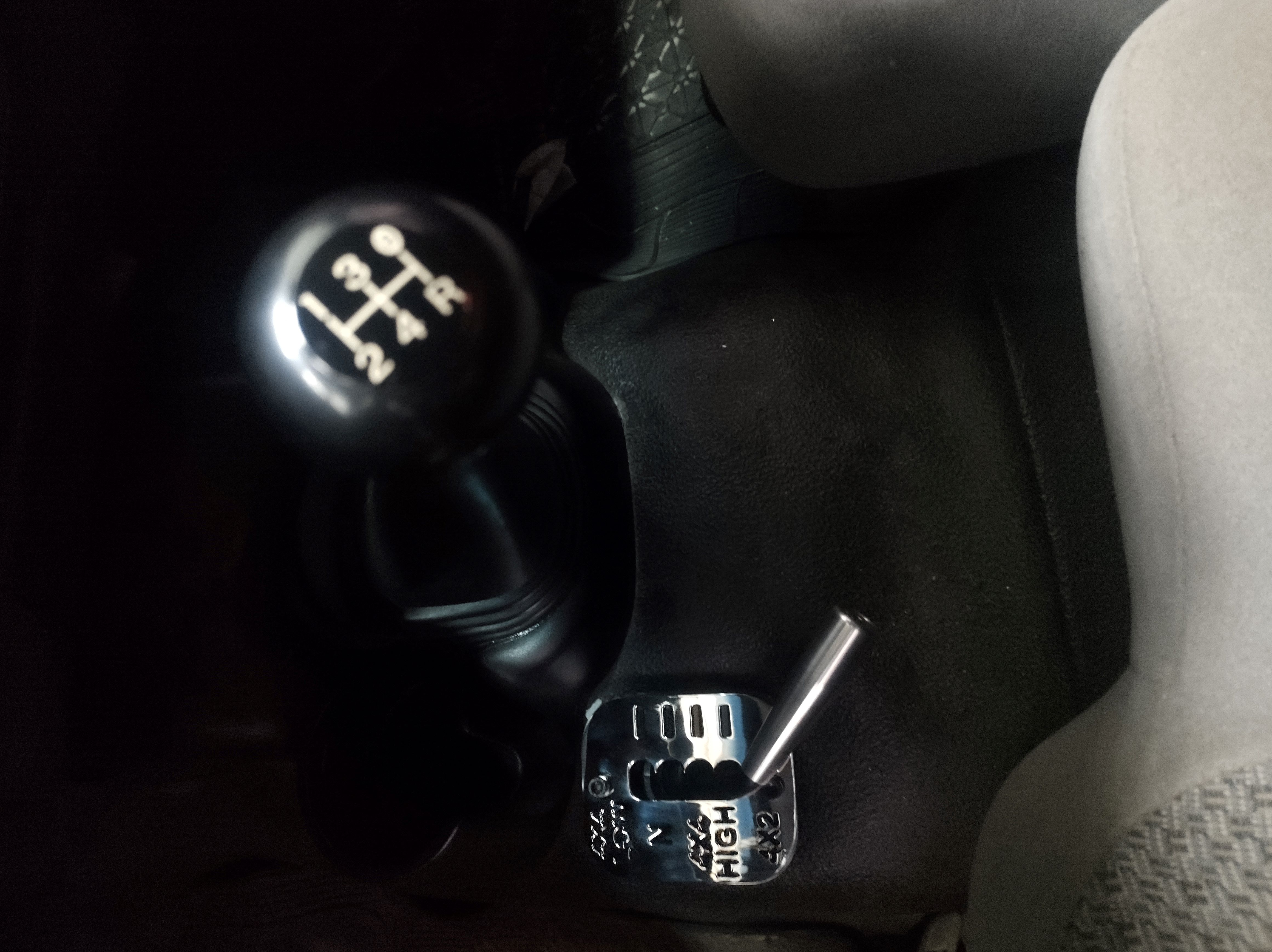 Acionamento Tração Foto 10.jpg