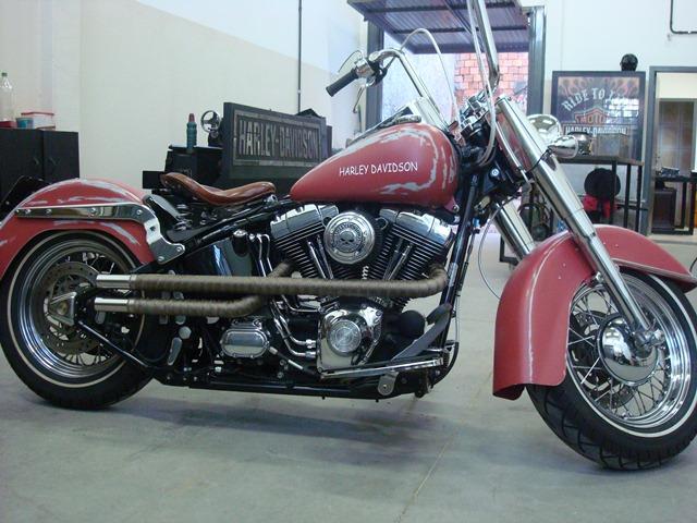 Escapamento Jairo 01.jpg