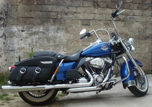 ROAD KING ALEXANDRE 2.jpg