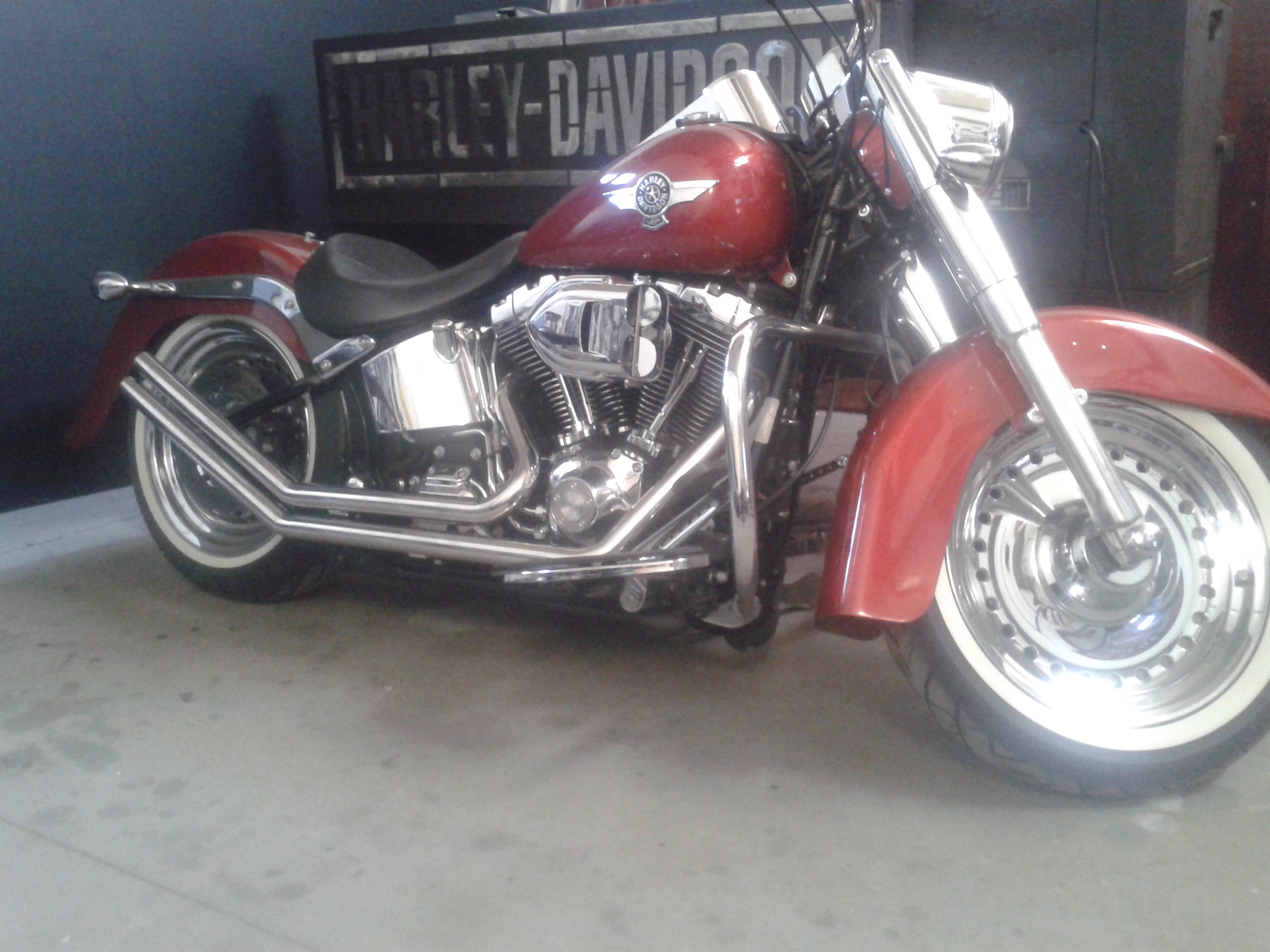 2015-07-01 16.07.50.jpg