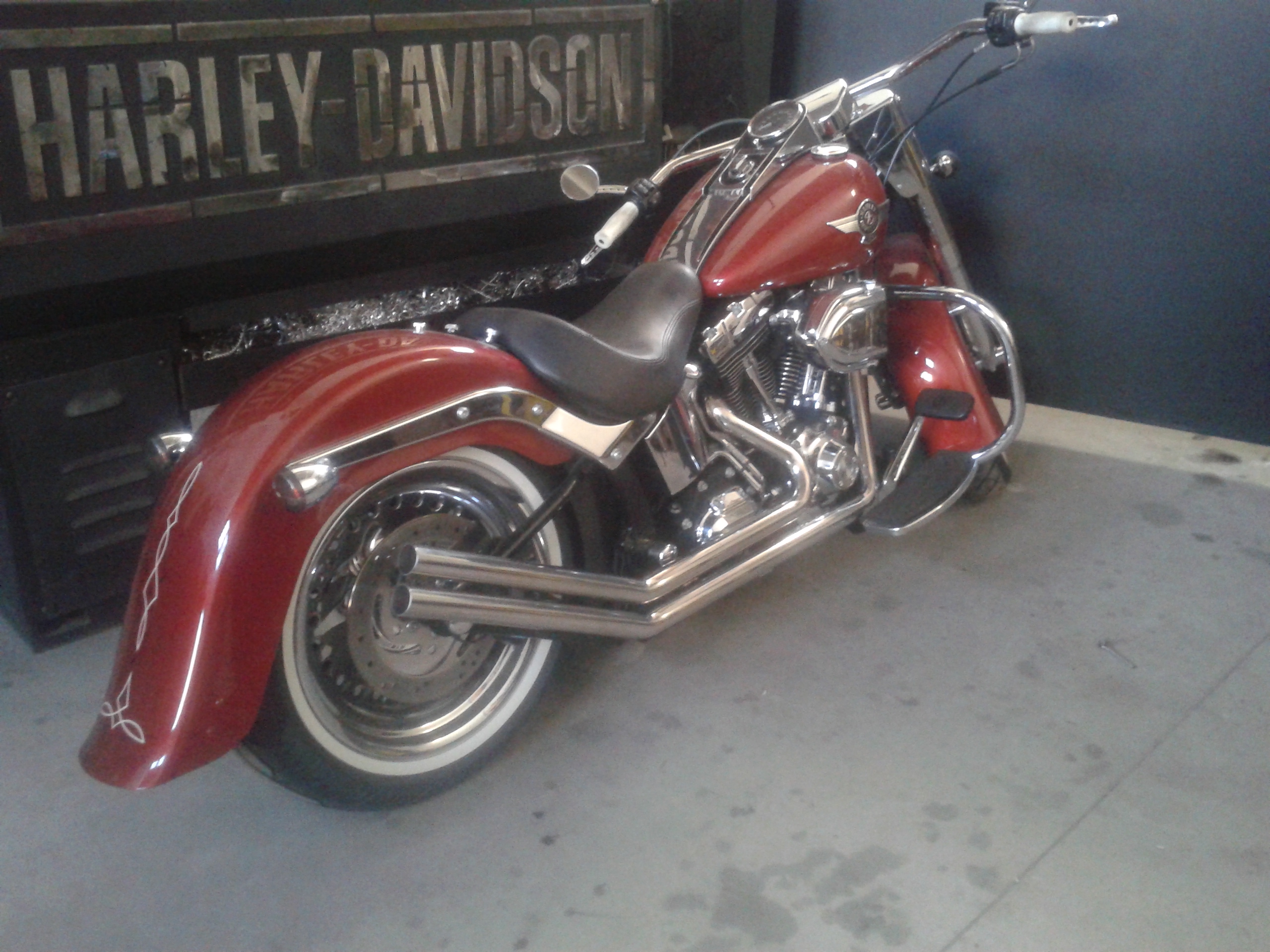 2015-07-01 16.24.50.jpg