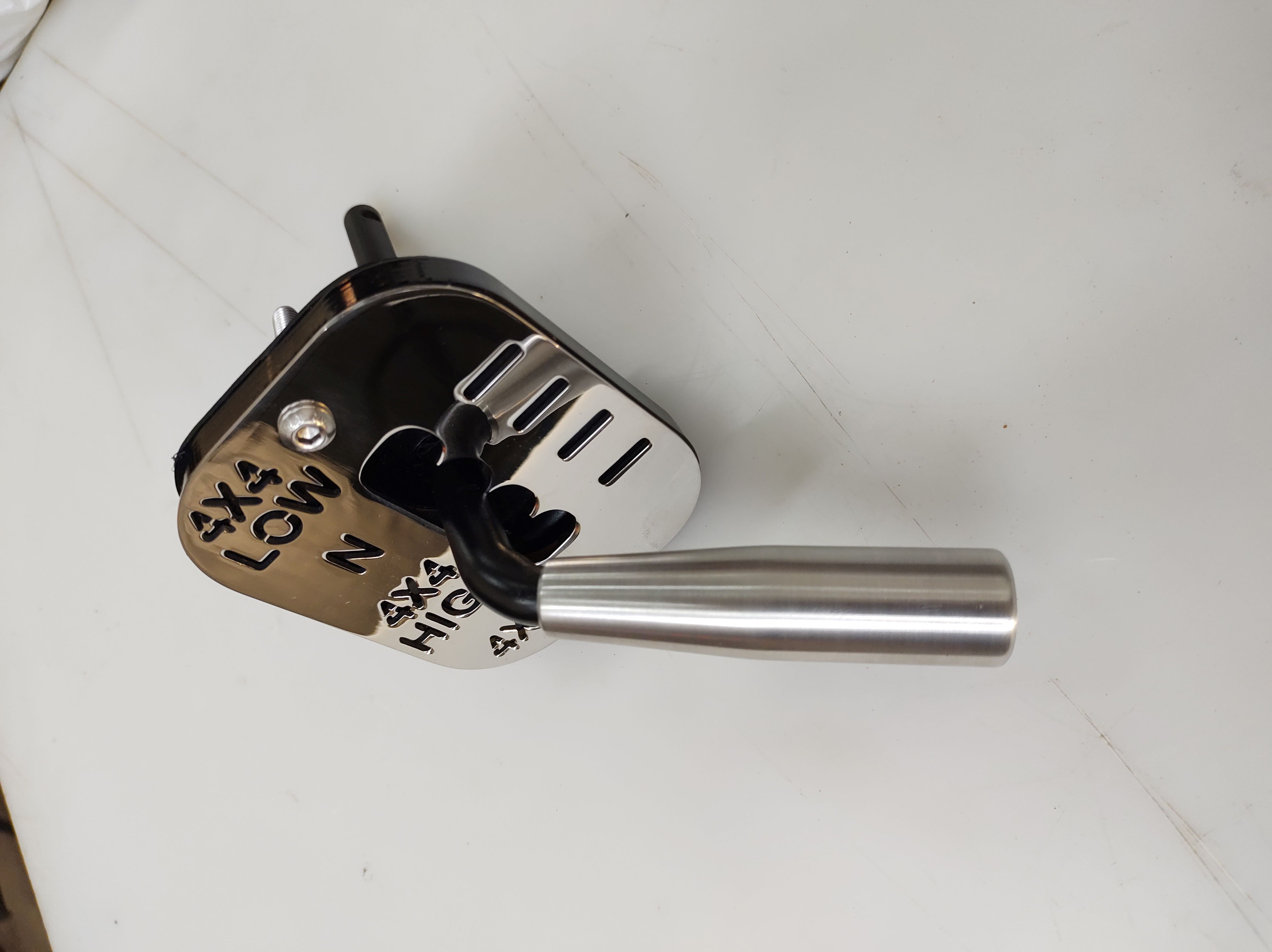 Acionamento Tração Foto 04.jpg