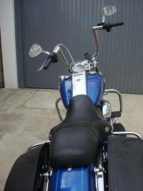 ROAD KING ALEXANDRE 1.jpg