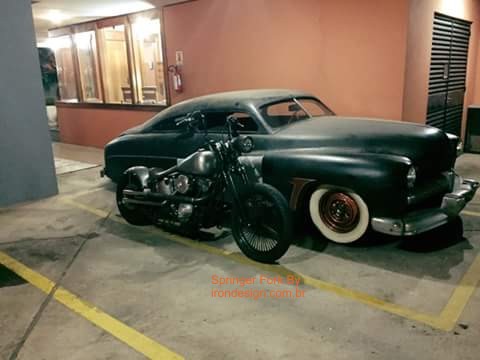 Springer Iron Design 08.jpg