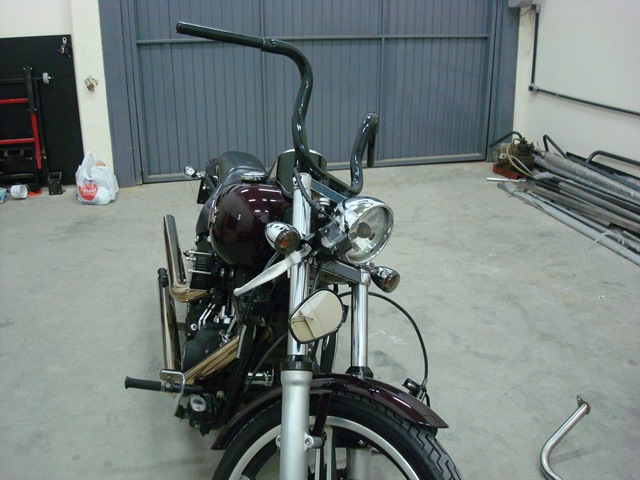 Mini Ape Gangster 1.jpg