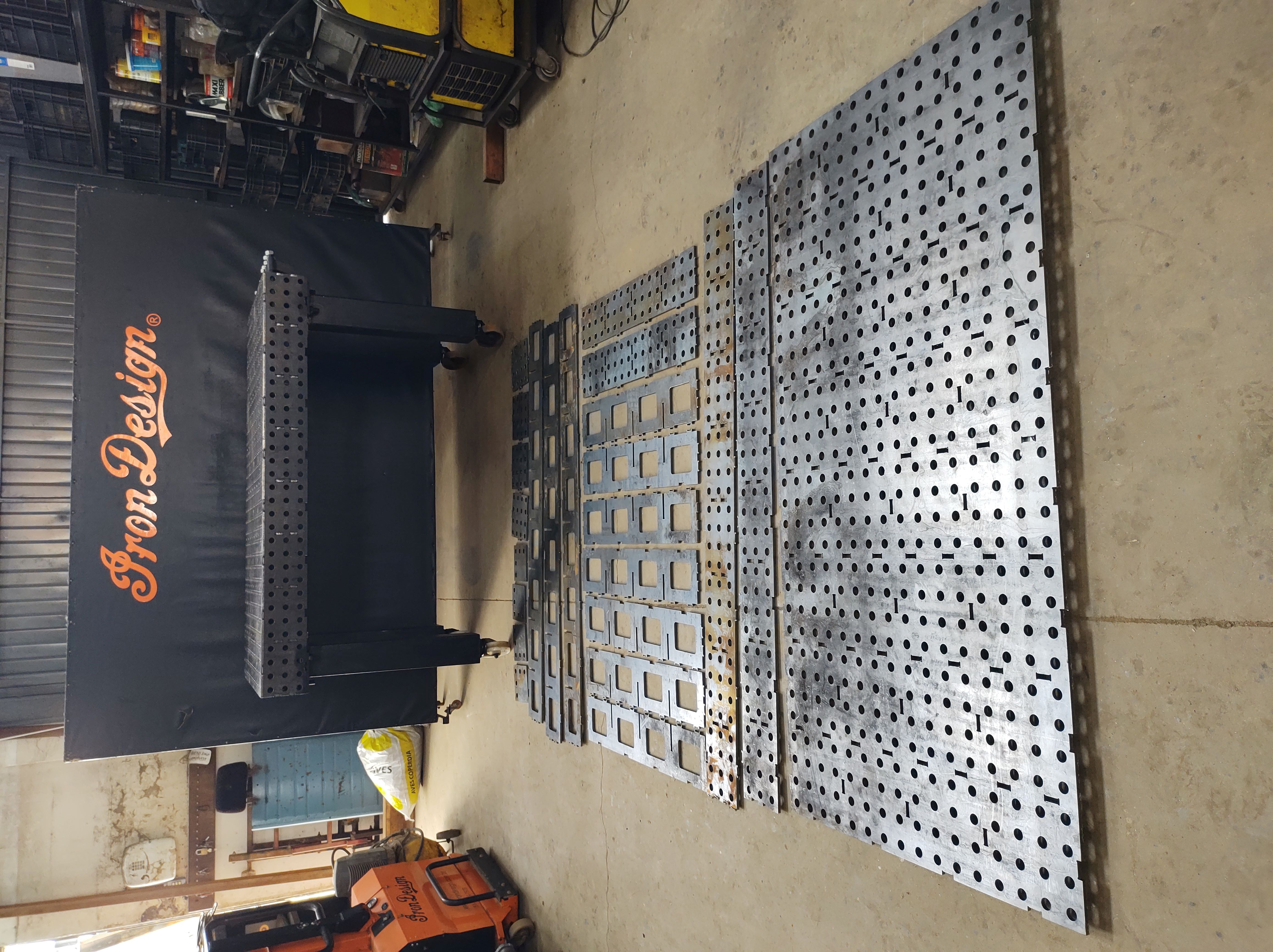 Mesa de Solda 02.jpg