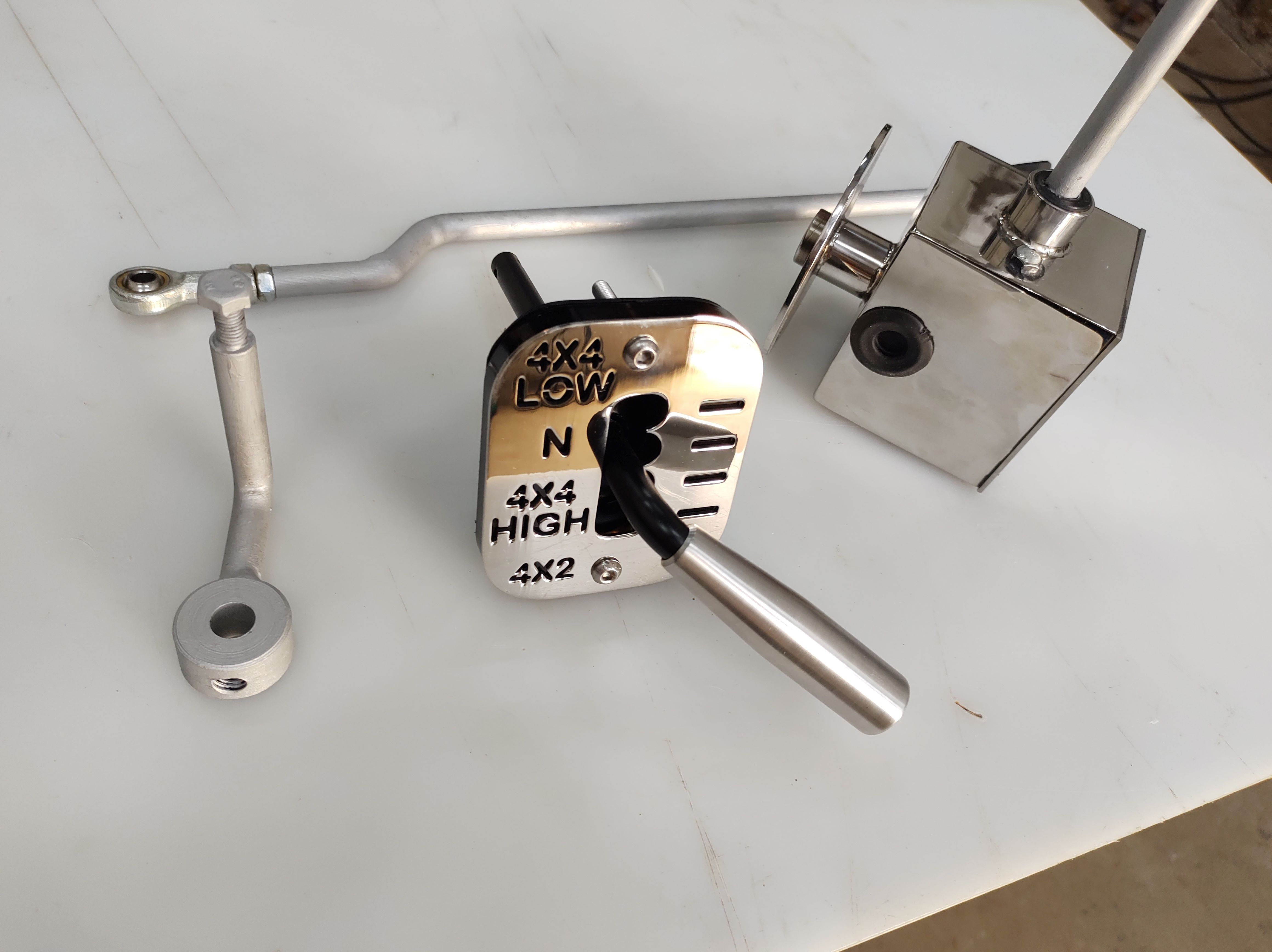 Acionamento Tração Foto 05.jpg