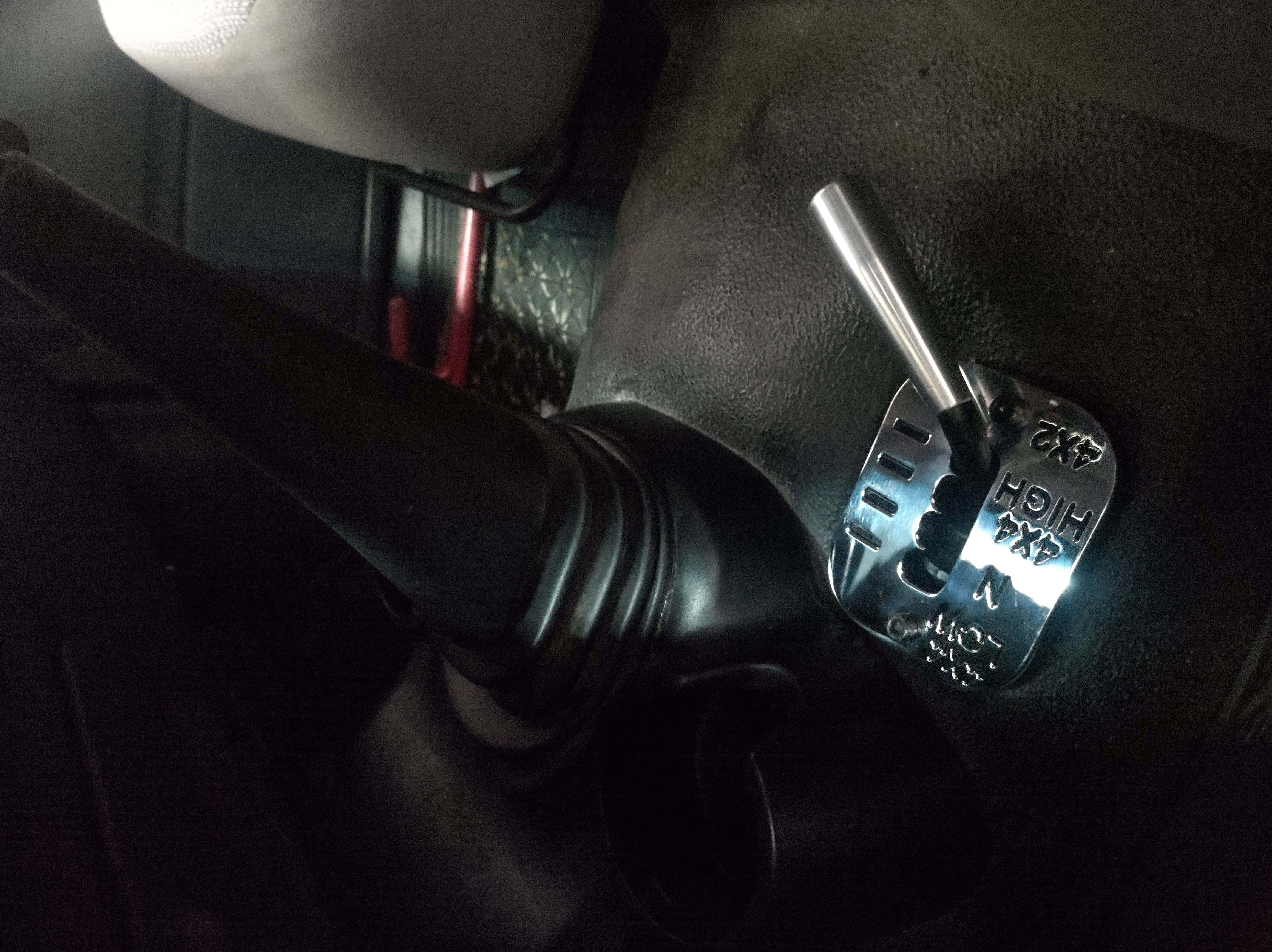 Acionamento Tração Foto 08.jpg