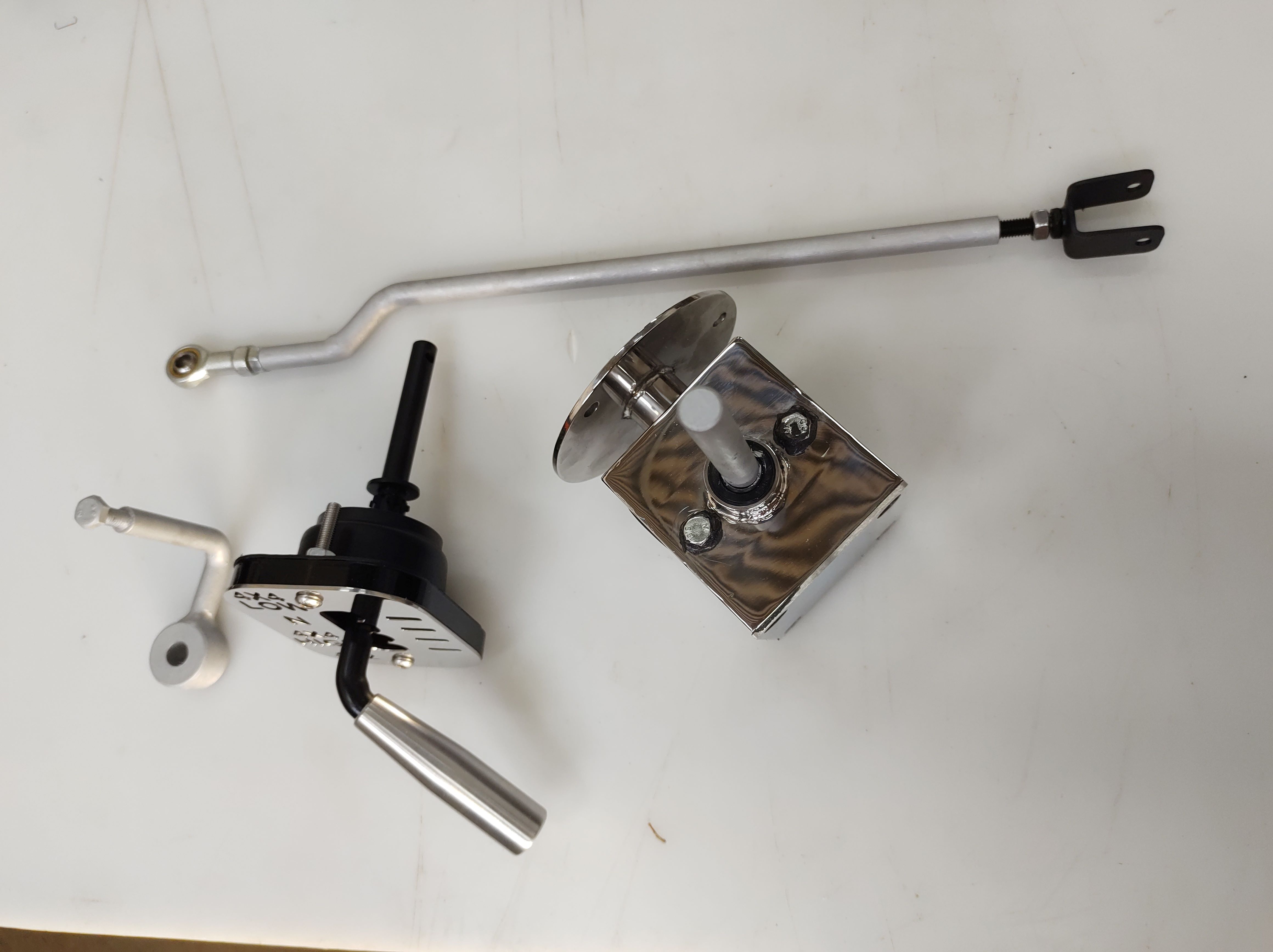 Acionamento Tração Foto 06.jpg