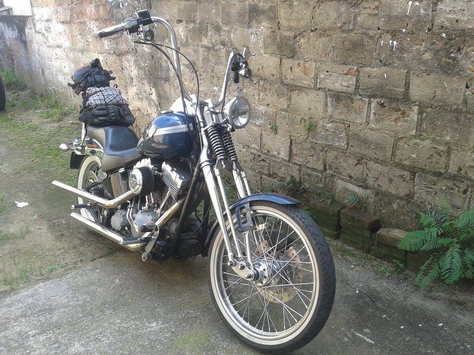 22008296_1889387501313870_5305553410908762033_n (1).jpg