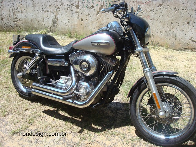 Dyna Luiz Gus-01.jpg