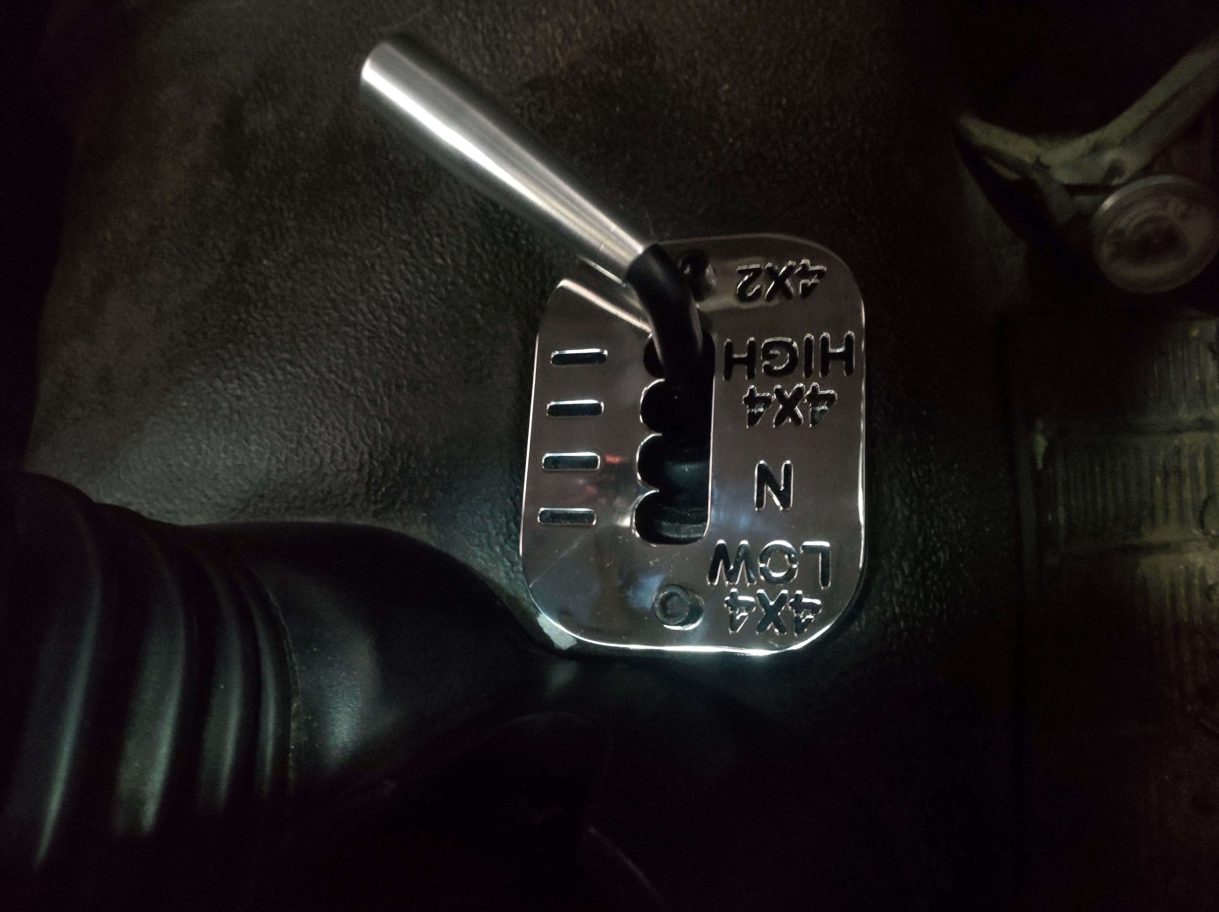 Acionamento Tração Foto 09.jpg