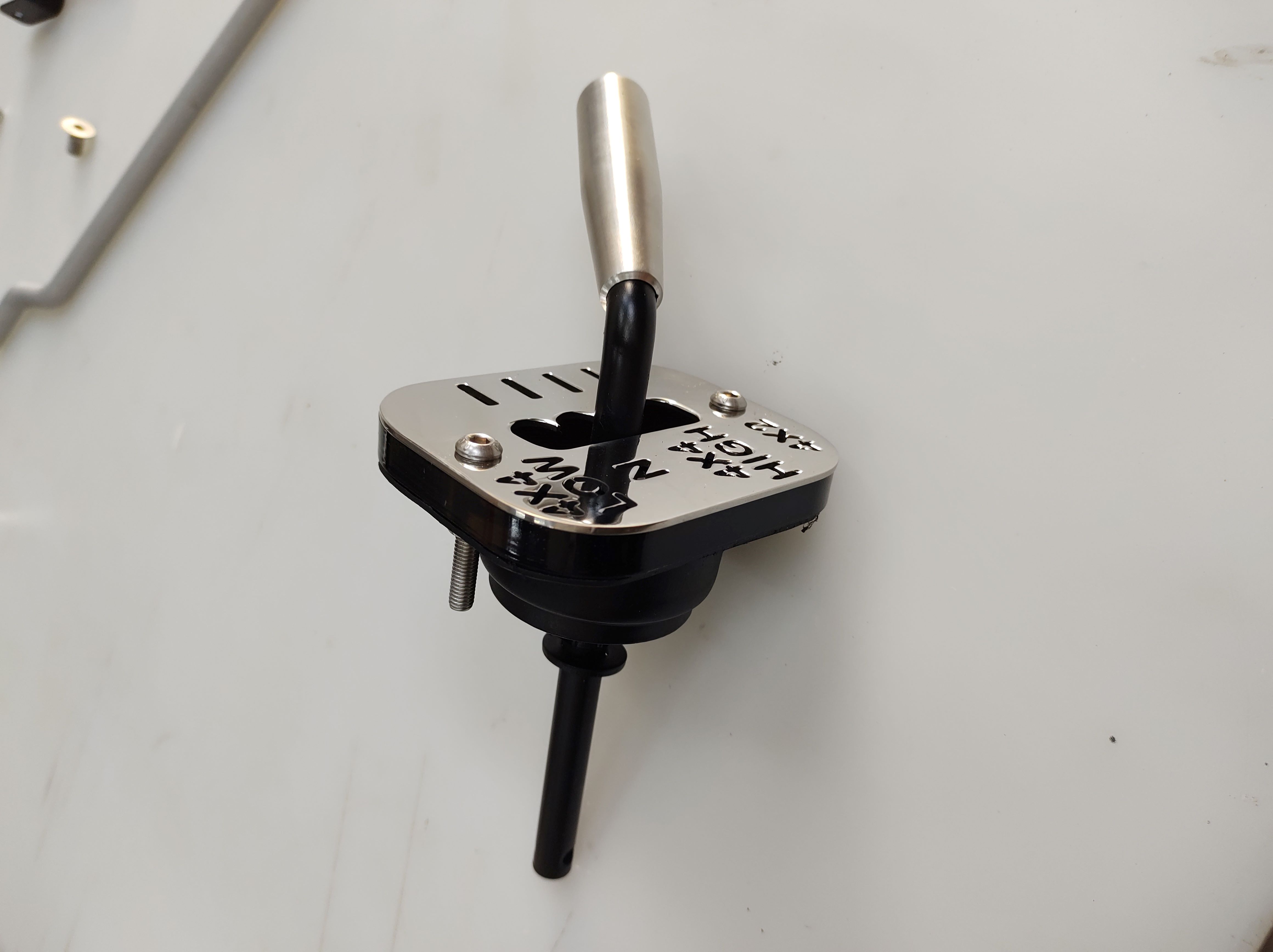 Acionamento Tração Foto 03.jpg