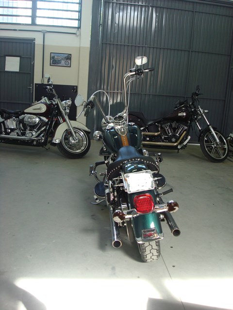 Ape Hanger 16IN-2.jpg