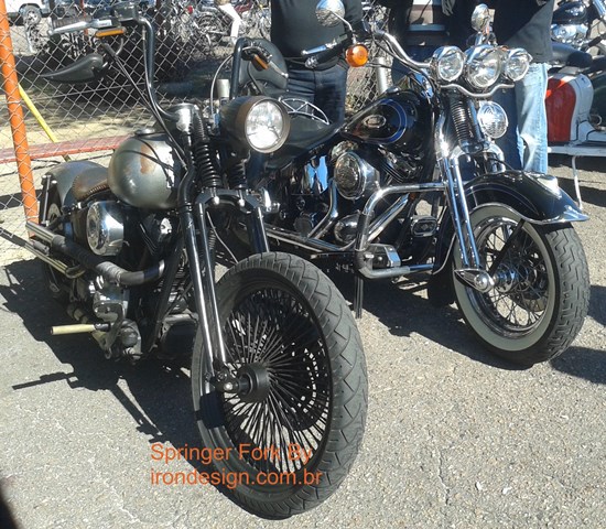 Springer Iron Design 07.jpg