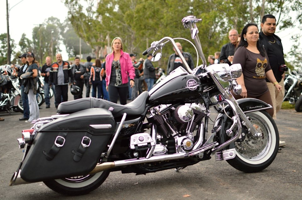 Road King Martin.jpeg