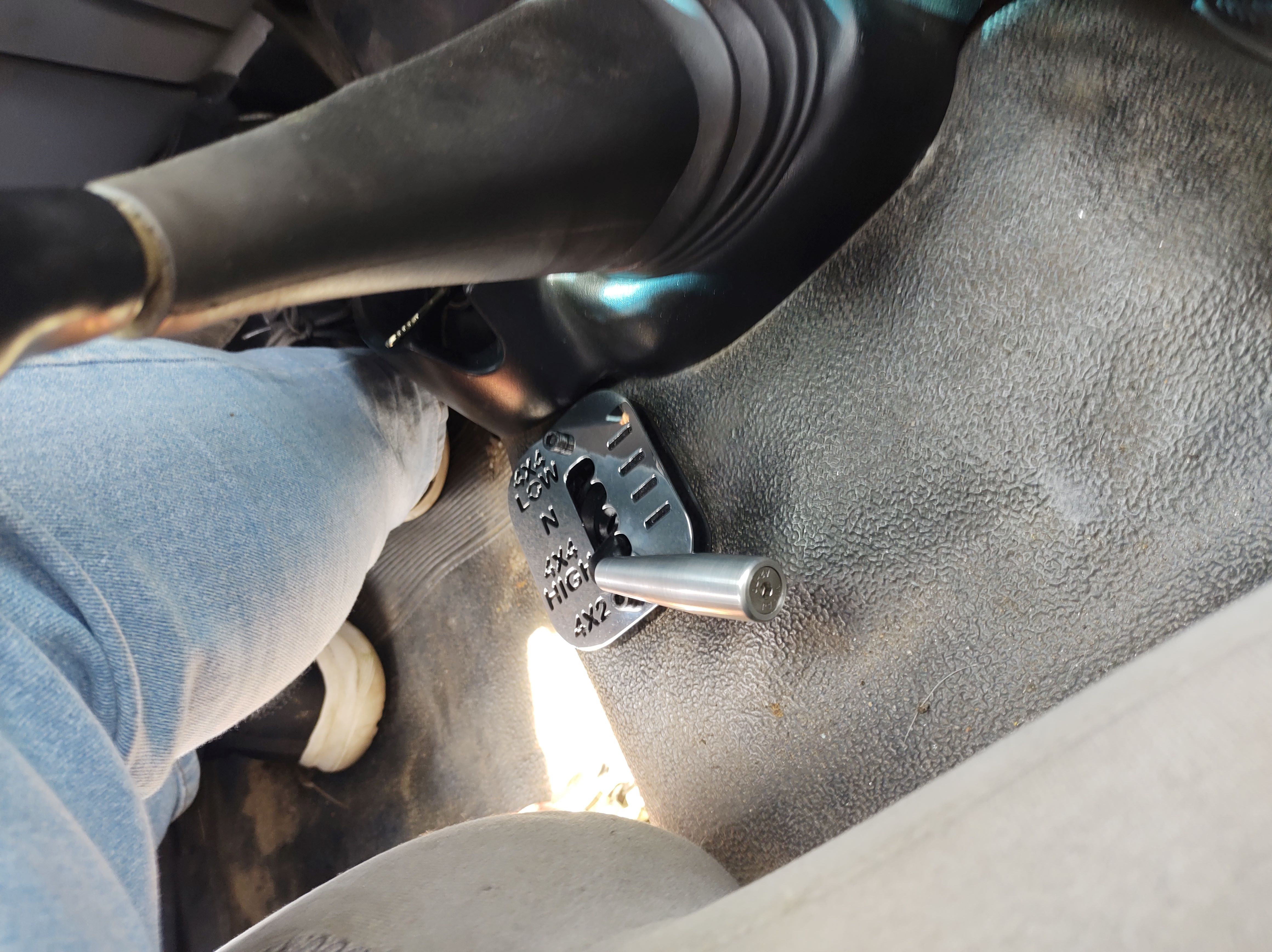 Acionamento Tração Foto 11.jpg