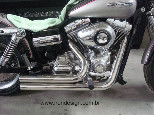 Dyna Luiz Gus-03.jpg