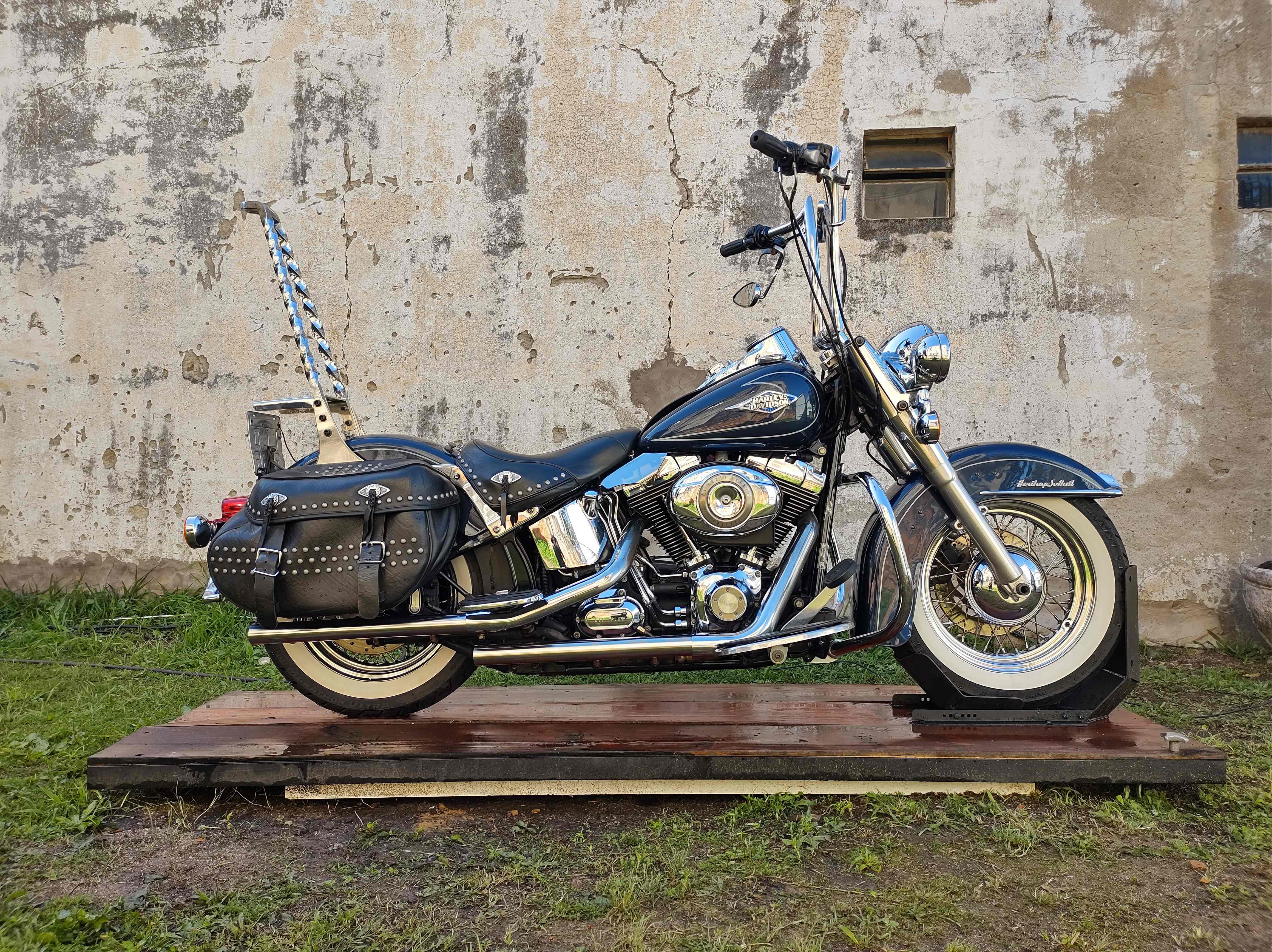 2022-09-03 09.11.21.jpg