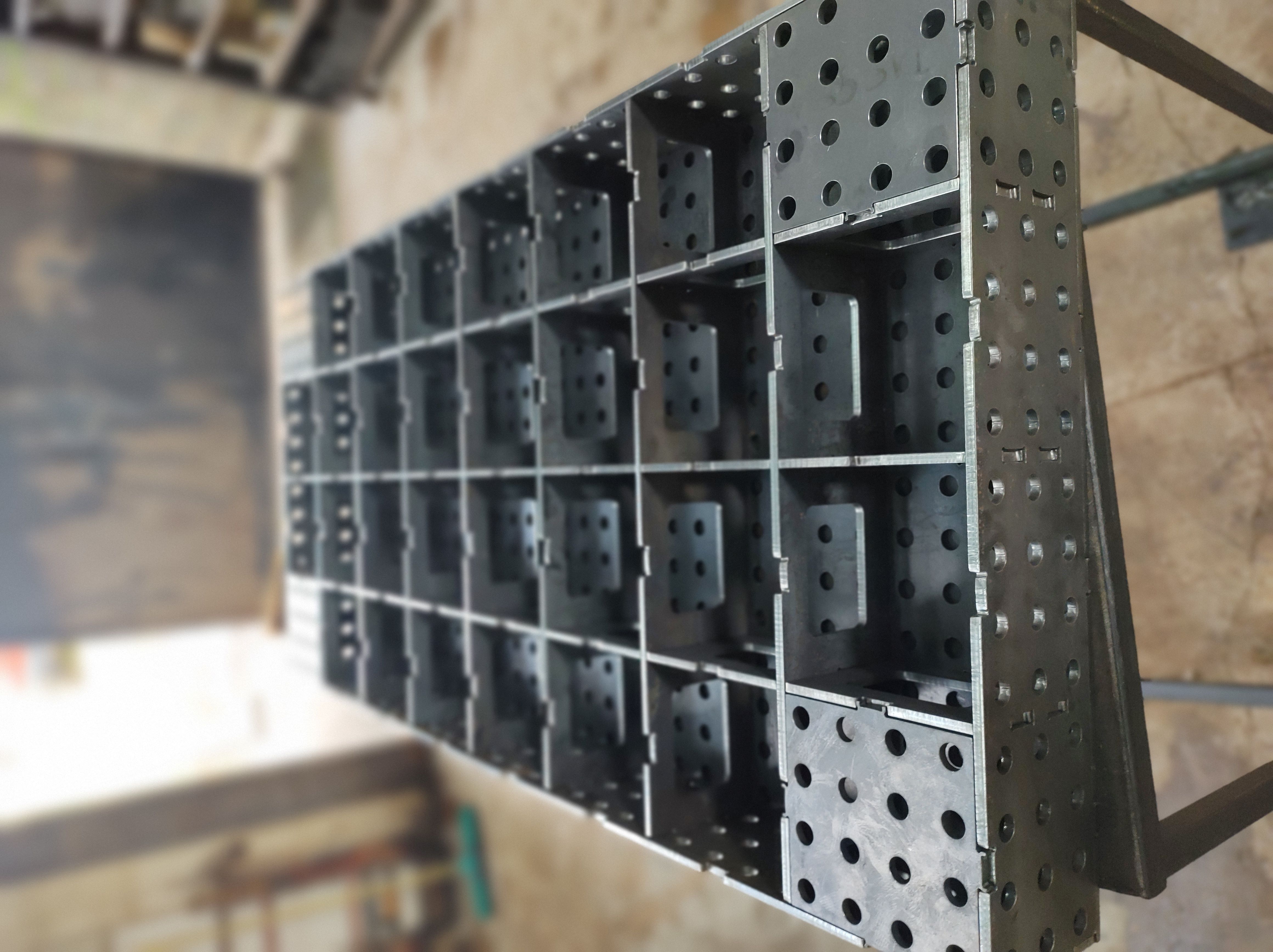 Mesa de Solda 03.jpg