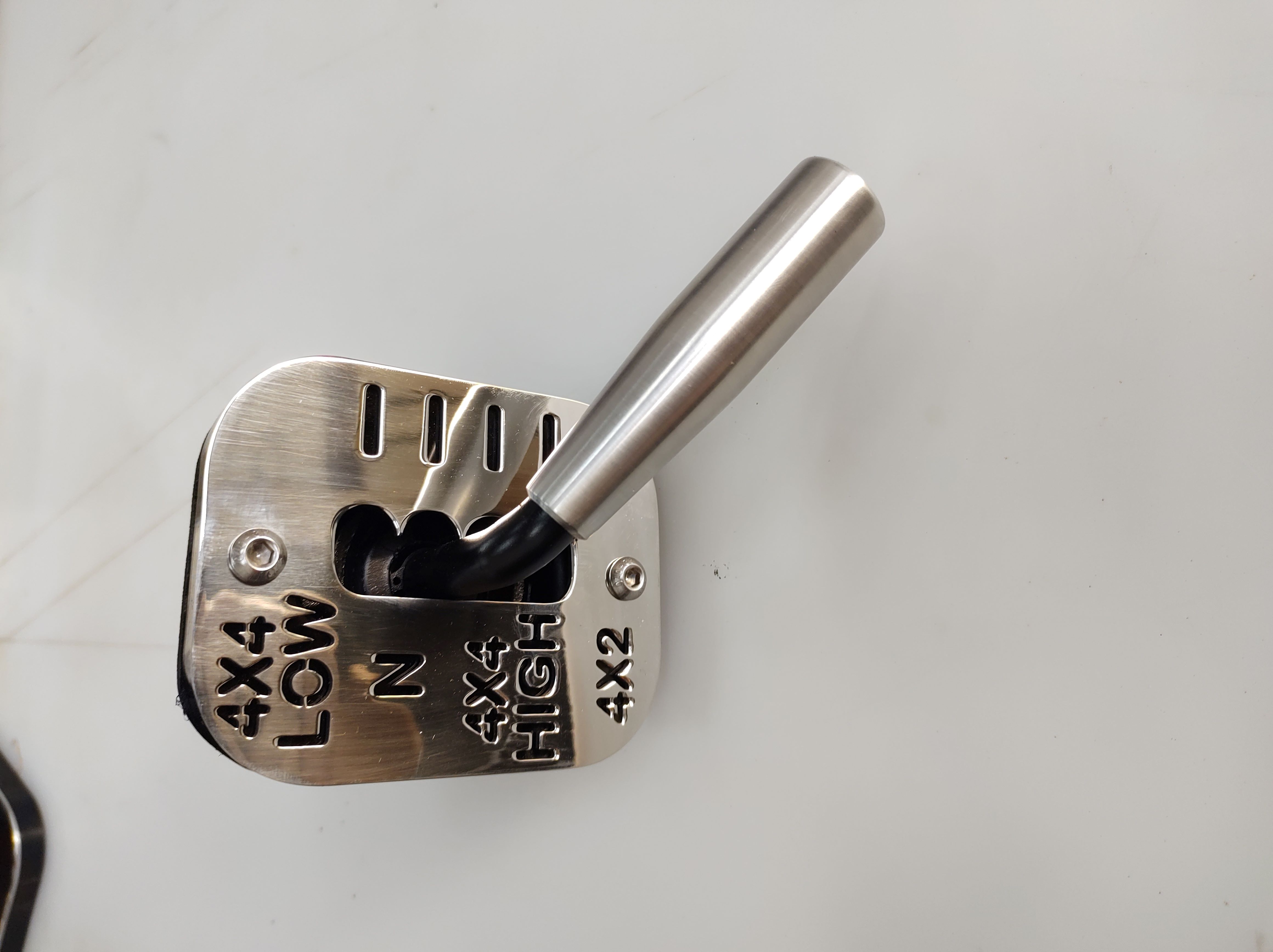 Acionamento Tração Foto 02.jpg