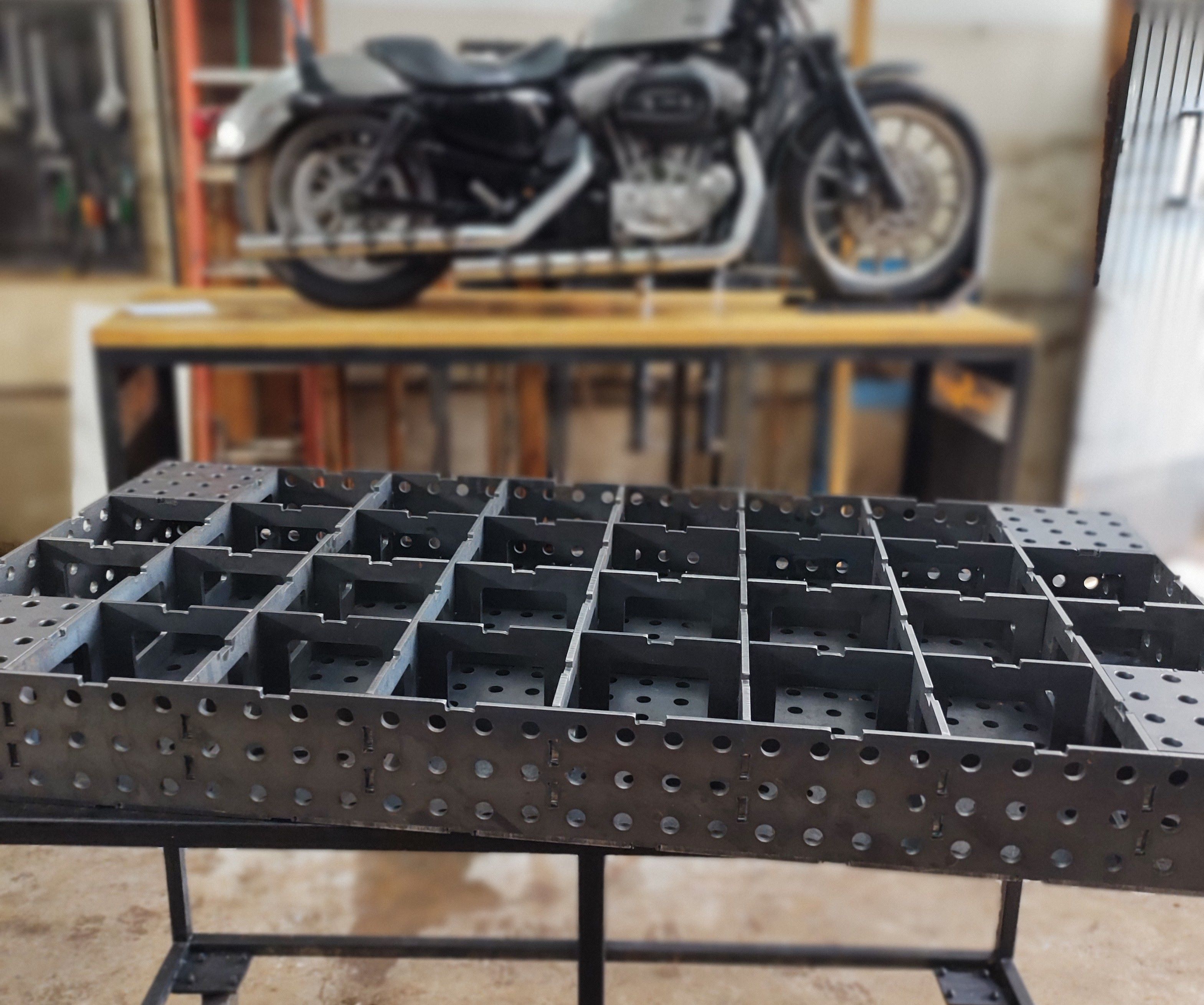 Mesa de Solda 04.jpg