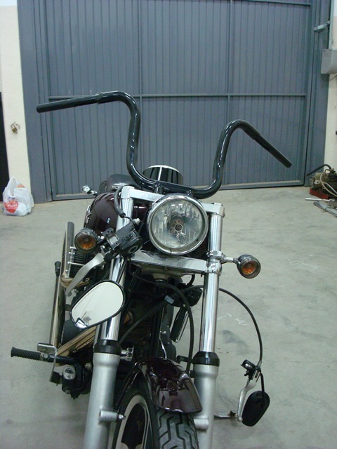 Mini Ape Gangster 2.jpg