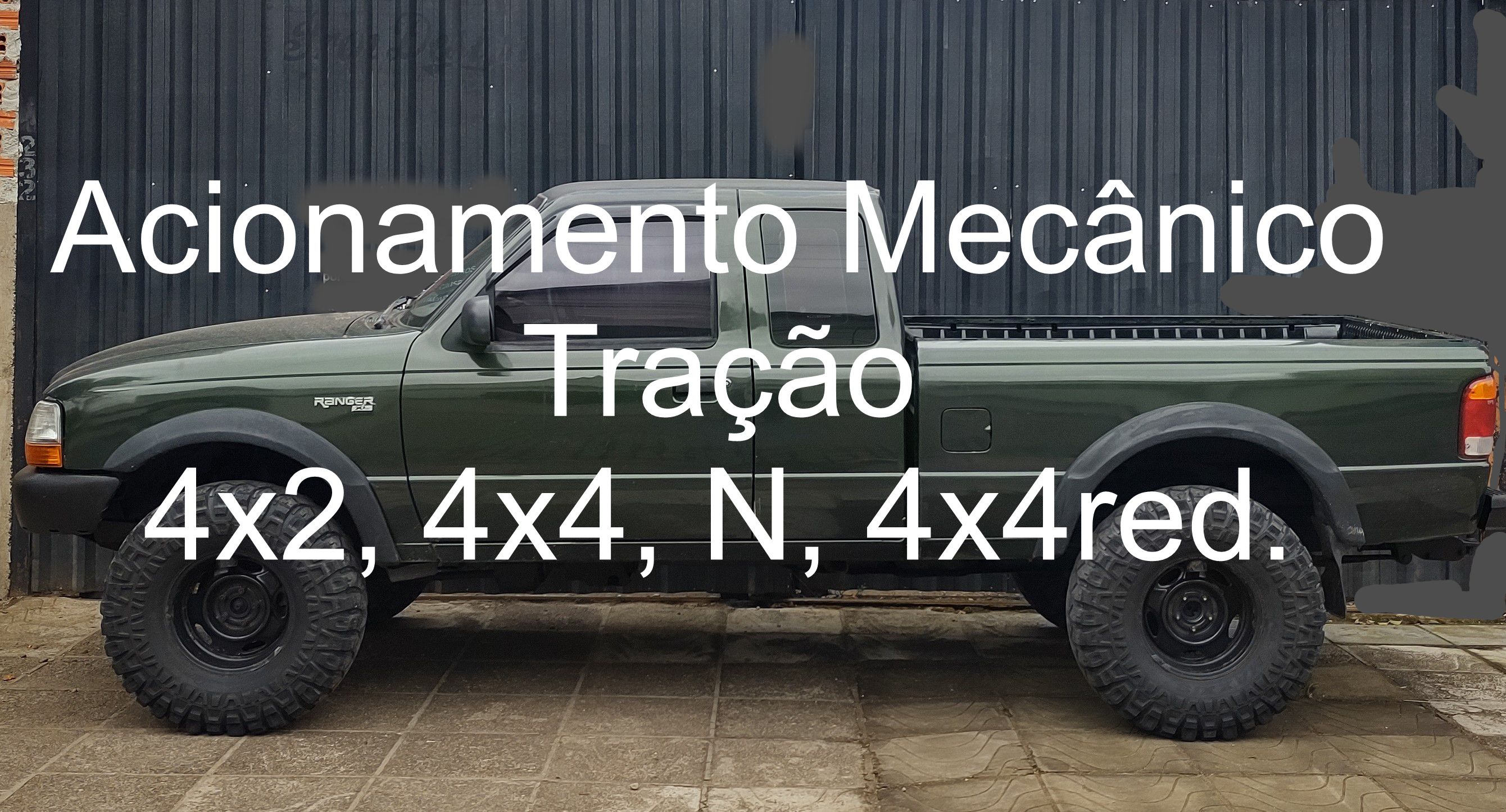 Acionamento Tração Foto 01.jpg