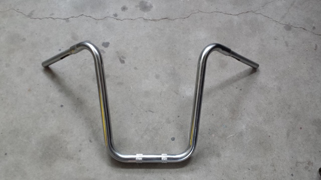 2018-11-28 18.14.37.jpg