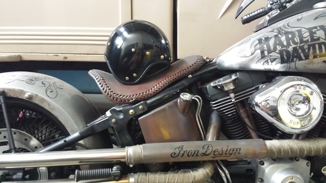 Cannonball Mini 007.jpg