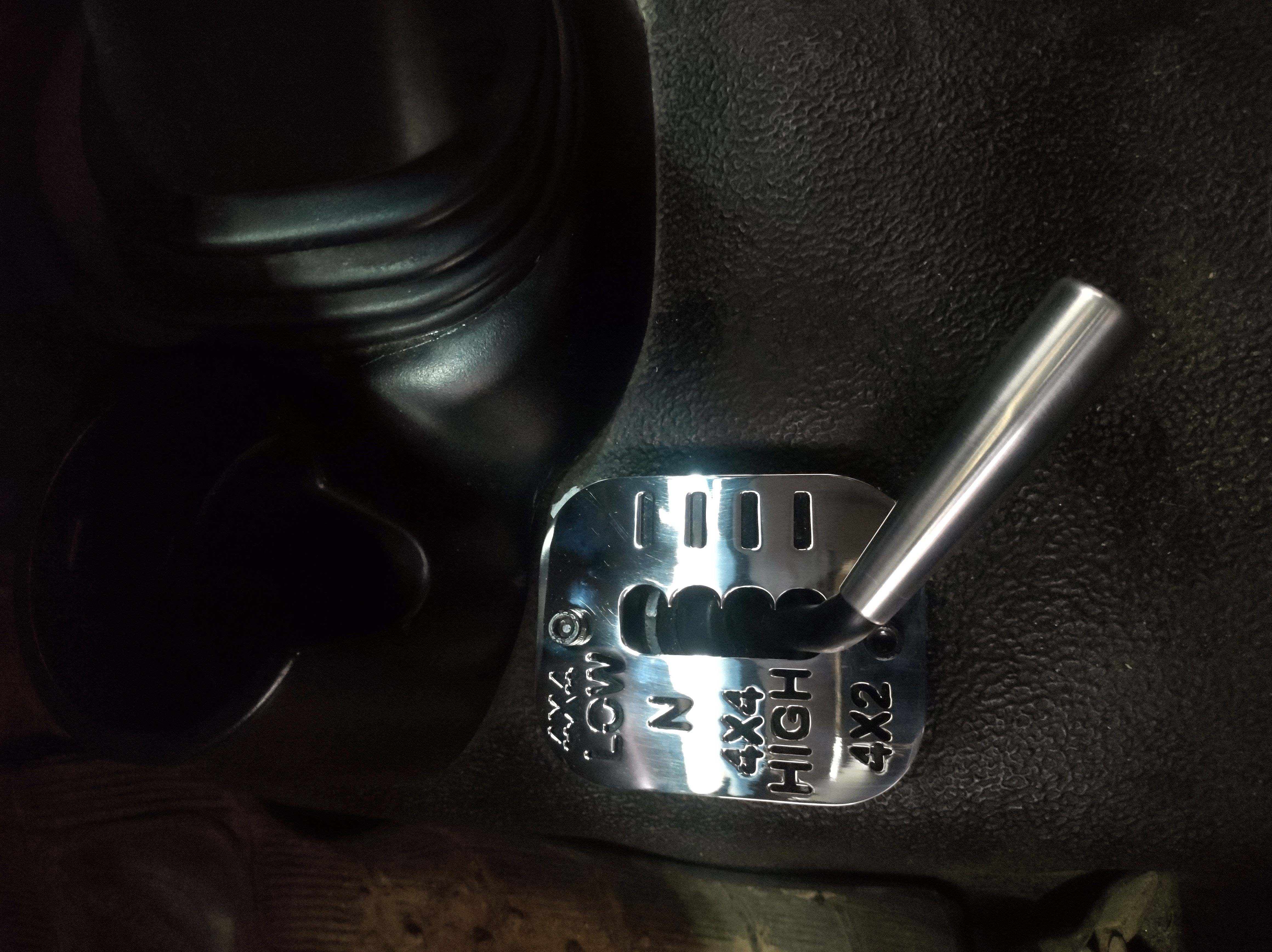 Acionamento Tração Foto 07.jpg