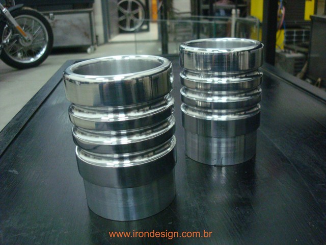 Ponteiras Aluminio Polidas.jpg